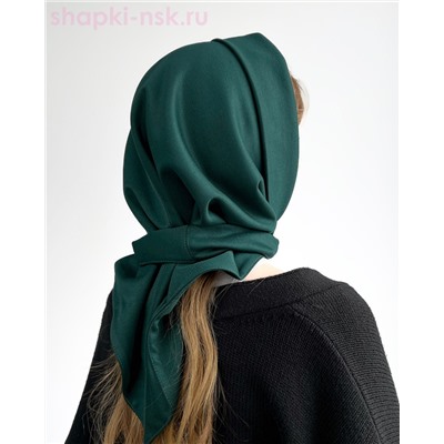 73.60/00-81 Косынка женская (127 х 67)