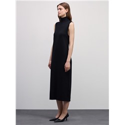 434657 ZARINA Платье