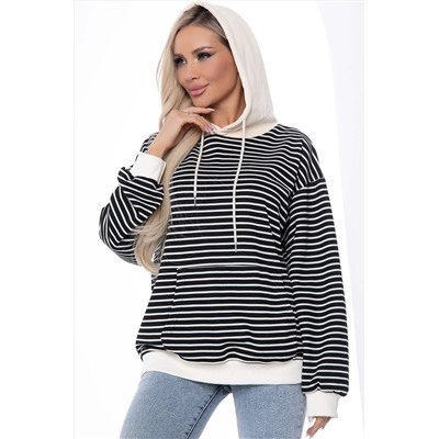 406342 LT Collection Худи