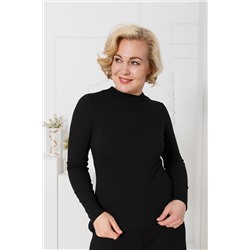 П4465а (Джемпер женский, Olsarri )