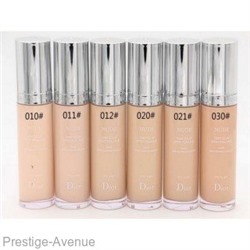 Тональный крем Diorskin Nude SPF15 40ml