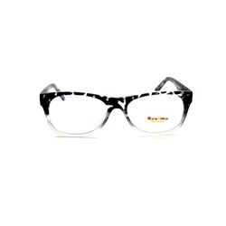 Детская оправа - Nano bimbo 610021 c1