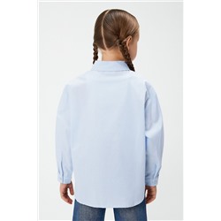 Блузка ACOOLA #1039190