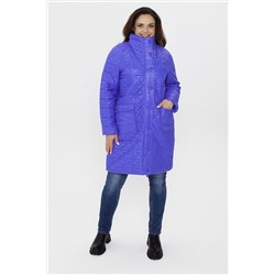 Пальто 28043 НАТАЛИ #984214