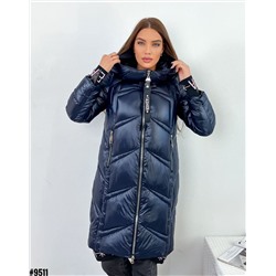 Зимние куртки и пуховики 905262