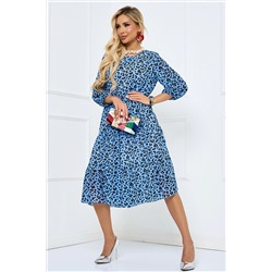 415734 Bellovera Платье