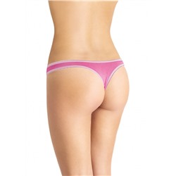 ЭЙС Трусы жен. С001, т.фиолетовый, Таблица размеров на женскую одежду «ЭЙС», «ТЕТ-а-ТЕТ» и «CLEVER WEAR» из трикотажа, Таблица размеров на женскую обувь