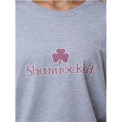 пижама/домашний костюм 4443-03 Новинка