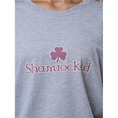 пижама/домашний костюм 4443-03 Новинка