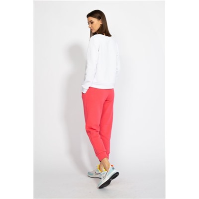 Kivviwear 4078.01, Свитшот
