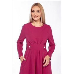Alani Collection 1840, Платье
