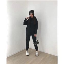 Спортивный костюм 889470