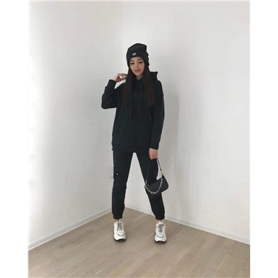 Спортивный костюм 889470