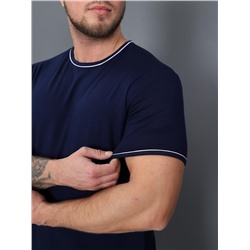 Майкл - футболка чернила