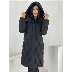 Зимние куртки и пуховики 808234