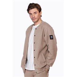 Костюм (Брюки+Бомбер) EZANNA #938756