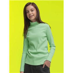 GFJS3335 (Джемпер для девочки, Pelican Outlet )