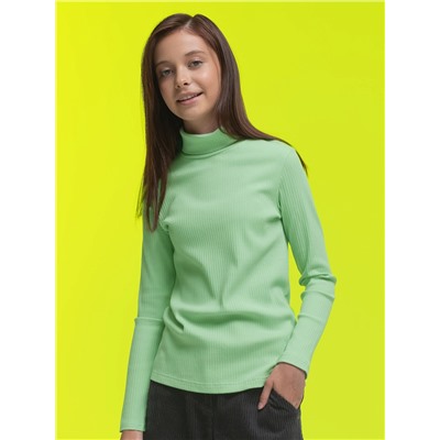 GFJS3335 (Джемпер для девочки, Pelican Outlet )