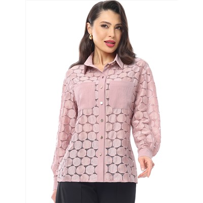 Блузка Арабеска, нью