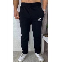 Спортивные брюки 873954