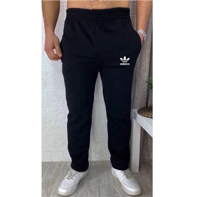Спортивные брюки 873954