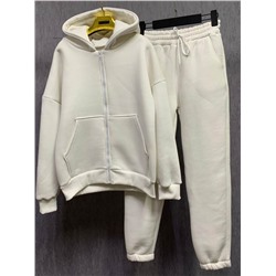 Спортивный костюм 889457