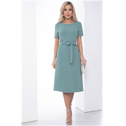 415079 LT Collection Платье