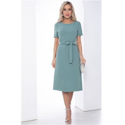 415079 LT Collection Платье
