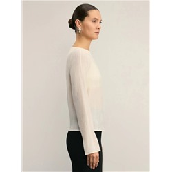 481447 ZARINA Блузка