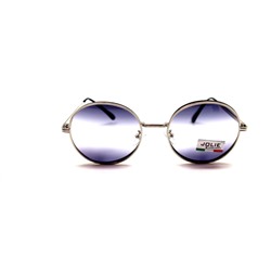Солнцезащитные очки 2021 - JOLIE 8011 с8