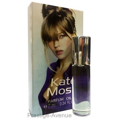 Kate Moss 7мл
