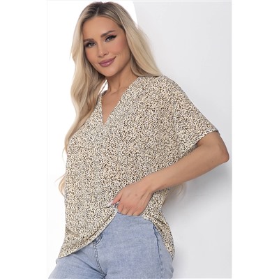 422512 LT Collection Блуза