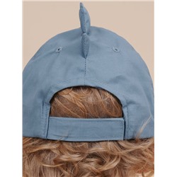 UWQC3357/3 (Кепка детская, Pelican Outlet )
