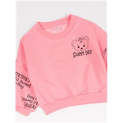 Кофта для девочки Bonito