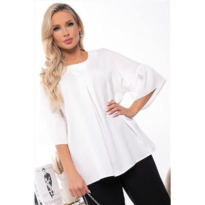 317462 LT Collection Блуза