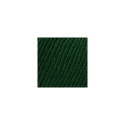Merino kind medium