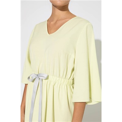 Femme & Devur 80025 1.46F(170), Платье