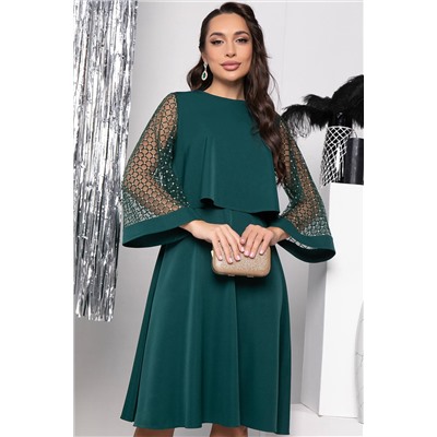 329286 LT Collection Костюм
