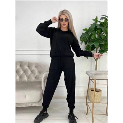 Костюм  889105