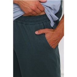 Костюм с шортами 1008 НАТАЛИ #1031089