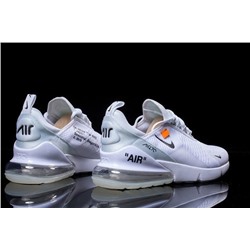 Nike Air max 270 ch