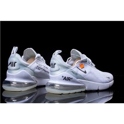 Nike Air max 270 ch
