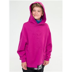 BFNK5297/2 (Толстовка для мальчика, Pelican Outlet )