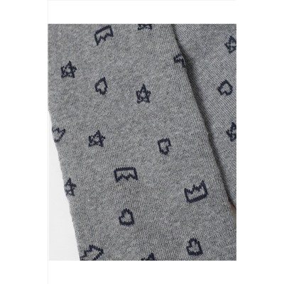 Колготки CONTE KIDS #957220