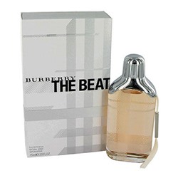 The Beat