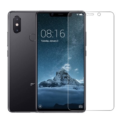 Защитное стекло для Xiaomi Mi 8 SE