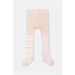 Колготки 3шт. MARK FORMELLE #798644