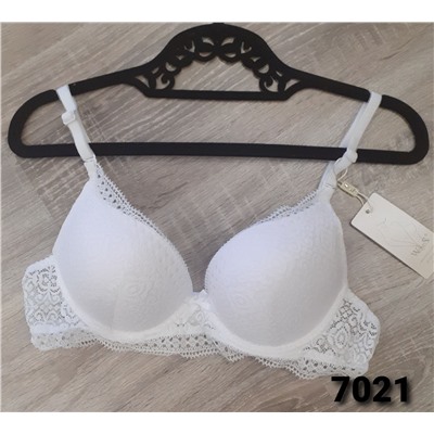 WS бюст 7021 чашка В