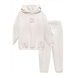 Костюм (Худи+Брюки) BOSSA NOVA #1031733