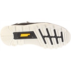 Оксфорд Francesco Donni FL32 KT315-02U